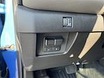 2026 Chevrolet Colorado Crew Cab 4WD Pickup for sale #C4763 - photo 14