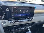 2026 Chevrolet Colorado Crew Cab 4WD Pickup for sale #C4763 - photo 15