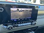 2026 Chevrolet Colorado Crew Cab 4WD Pickup for sale #C4763 - photo 16
