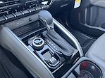 2026 Chevrolet Colorado Crew Cab 4WD Pickup for sale #C4763 - photo 17