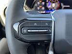 2026 Chevrolet Colorado Crew Cab 4WD Pickup for sale #C4763 - photo 18