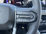 2026 Chevrolet Colorado Crew Cab 4WD Pickup for sale #C4763 - photo 19