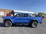 2026 Chevrolet Colorado Crew Cab 4WD Pickup for sale #C4763 - photo 3