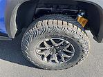 2026 Chevrolet Colorado Crew Cab 4WD Pickup for sale #C4763 - photo 4