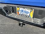 2026 Chevrolet Colorado Crew Cab 4WD Pickup for sale #C4763 - photo 5