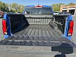 2026 Chevrolet Colorado Crew Cab 4WD Pickup for sale #C4763 - photo 6