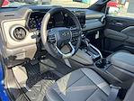 2026 Chevrolet Colorado Crew Cab 4WD Pickup for sale #C4763 - photo 7