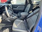 2026 Chevrolet Colorado Crew Cab 4WD Pickup for sale #C4763 - photo 8