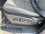 2026 Chevrolet Colorado Crew Cab 4WD Pickup for sale #C4763 - photo 9