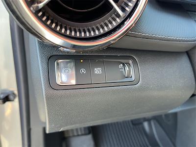 New 2026 Chevrolet Equinox - photo 1