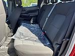 New 2026 Chevrolet Colorado Trail Boss Crew Cab 4x4 Pickup for sale #C4765 - photo 10