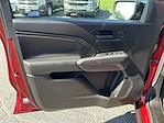 New 2026 Chevrolet Colorado Trail Boss Crew Cab 4x4 Pickup for sale #C4765 - photo 11