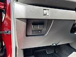 New 2026 Chevrolet Colorado Trail Boss Crew Cab 4x4 Pickup for sale #C4765 - photo 13