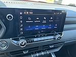 New 2026 Chevrolet Colorado Trail Boss Crew Cab 4x4 Pickup for sale #C4765 - photo 14