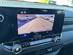 New 2026 Chevrolet Colorado Trail Boss Crew Cab 4x4 Pickup for sale #C4765 - photo 15