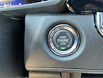 New 2026 Chevrolet Colorado Trail Boss Crew Cab 4x4 Pickup for sale #C4765 - photo 16