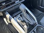 New 2026 Chevrolet Colorado Trail Boss Crew Cab 4x4 Pickup for sale #C4765 - photo 17