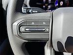 New 2026 Chevrolet Colorado Trail Boss Crew Cab 4x4 Pickup for sale #C4765 - photo 18
