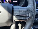 New 2026 Chevrolet Colorado Trail Boss Crew Cab 4x4 Pickup for sale #C4765 - photo 19