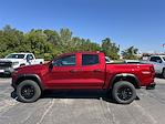 New 2026 Chevrolet Colorado Trail Boss Crew Cab 4x4 Pickup for sale #C4765 - photo 3