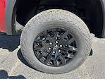 New 2026 Chevrolet Colorado Trail Boss Crew Cab 4x4 Pickup for sale #C4765 - photo 4
