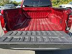 New 2026 Chevrolet Colorado Trail Boss Crew Cab 4x4 Pickup for sale #C4765 - photo 6
