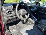 New 2026 Chevrolet Colorado Trail Boss Crew Cab 4x4 Pickup for sale #C4765 - photo 7