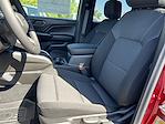 New 2026 Chevrolet Colorado Trail Boss Crew Cab 4x4 Pickup for sale #C4765 - photo 8