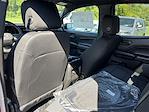 New 2026 Chevrolet Colorado Trail Boss Crew Cab 4x4 Pickup for sale #C4765 - photo 9