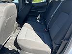 New 2026 Chevrolet Colorado Trail Boss Crew Cab 4WD Pickup for sale #C4768 - photo 10