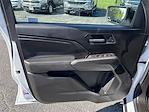 New 2026 Chevrolet Colorado Trail Boss Crew Cab 4WD Pickup for sale #C4768 - photo 11