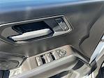 New 2026 Chevrolet Colorado Trail Boss Crew Cab 4WD Pickup for sale #C4768 - photo 12