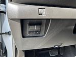 New 2026 Chevrolet Colorado Trail Boss Crew Cab 4WD Pickup for sale #C4768 - photo 13