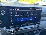 New 2026 Chevrolet Colorado Trail Boss Crew Cab 4WD Pickup for sale #C4768 - photo 14