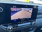 New 2026 Chevrolet Colorado Trail Boss Crew Cab 4WD Pickup for sale #C4768 - photo 15
