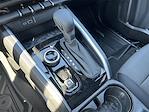 New 2026 Chevrolet Colorado Trail Boss Crew Cab 4WD Pickup for sale #C4768 - photo 16