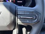 New 2026 Chevrolet Colorado Trail Boss Crew Cab 4WD Pickup for sale #C4768 - photo 18