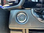New 2026 Chevrolet Colorado Trail Boss Crew Cab 4WD Pickup for sale #C4768 - photo 19