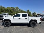 New 2026 Chevrolet Colorado Trail Boss Crew Cab 4WD Pickup for sale #C4768 - photo 3