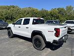 New 2026 Chevrolet Colorado Trail Boss Crew Cab 4WD Pickup for sale #C4768 - photo 2