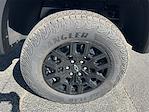 New 2026 Chevrolet Colorado Trail Boss Crew Cab 4WD Pickup for sale #C4768 - photo 4