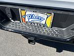 New 2026 Chevrolet Colorado Trail Boss Crew Cab 4WD Pickup for sale #C4768 - photo 6