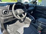 New 2026 Chevrolet Colorado Trail Boss Crew Cab 4WD Pickup for sale #C4768 - photo 7