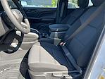 New 2026 Chevrolet Colorado Trail Boss Crew Cab 4WD Pickup for sale #C4768 - photo 8