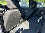 New 2026 Chevrolet Colorado Trail Boss Crew Cab 4WD Pickup for sale #C4768 - photo 9