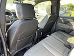 2026 Chevrolet Colorado Crew Cab 4WD Pickup for sale #C4769 - photo 10