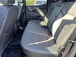2026 Chevrolet Colorado Crew Cab 4WD Pickup for sale #C4769 - photo 11
