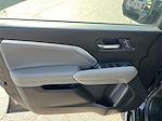 2026 Chevrolet Colorado Crew Cab 4WD Pickup for sale #C4769 - photo 12