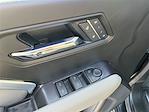2026 Chevrolet Colorado Crew Cab 4WD Pickup for sale #C4769 - photo 13