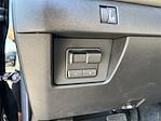2026 Chevrolet Colorado Crew Cab 4WD Pickup for sale #C4769 - photo 14